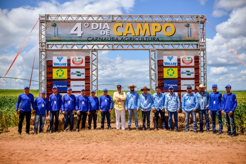 Noticia 4-dia-de-campo